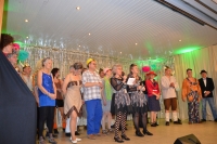 Fasching-Frohsinn-0102020 380.JPG_klein